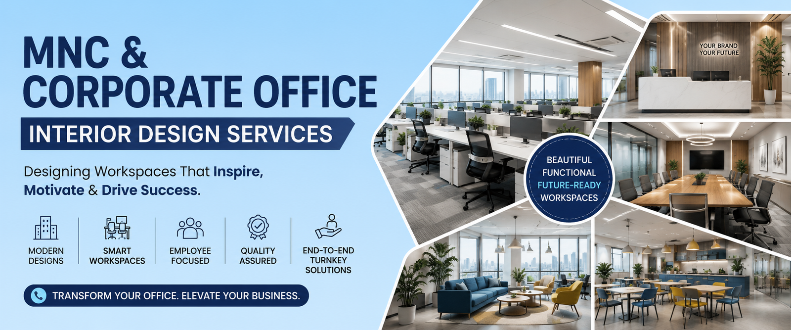 MNC's & Corporate Offices 90f83a61 aaeb 4afe 8140 0c61d66f6e4c