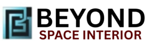 beyond space interior (1)
