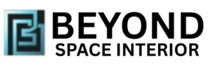 beyond space interior (2)
