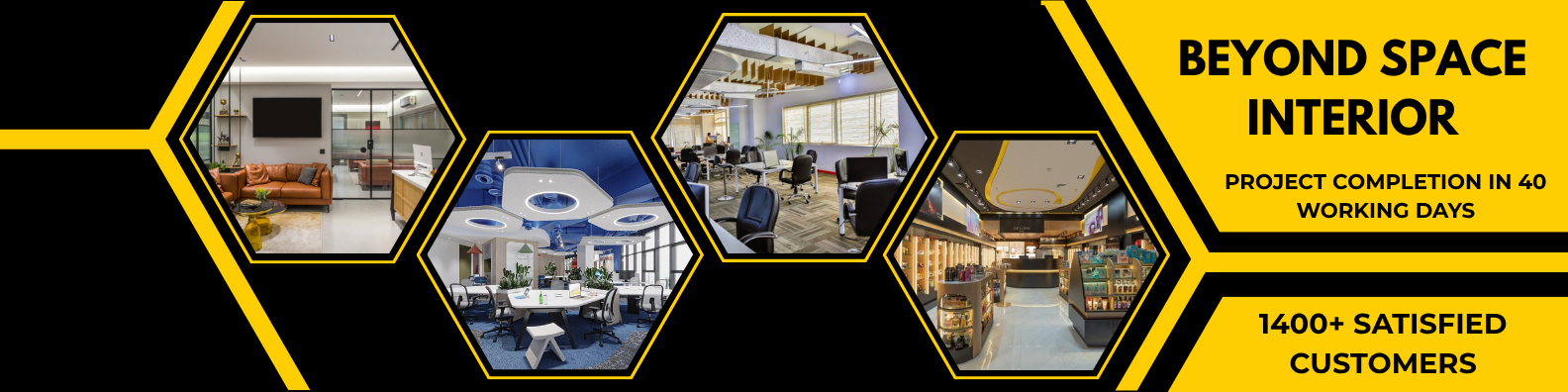 Projects black and white illustrative manager linkedin banner (1)