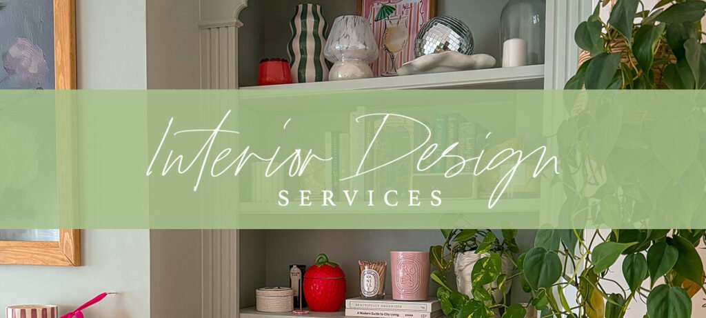 interior design services e1767612298775