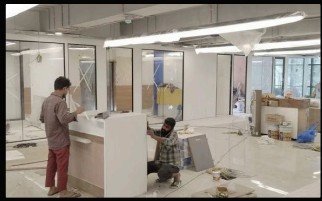 MNC's & Corporate Offices d7