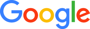 google logo 1 1