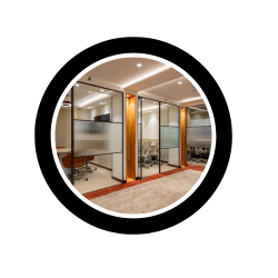 www.vwebsolutions.in (11)