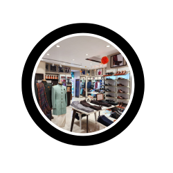 www.vwebsolutions.in (12)