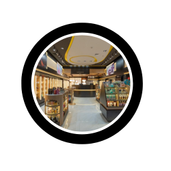 www.vwebsolutions.in (13)