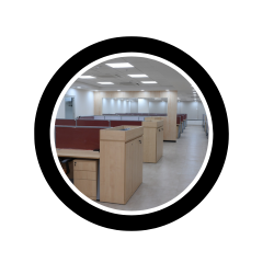 www.vwebsolutions.in (14)