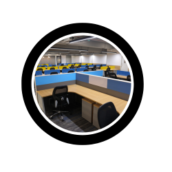 www.vwebsolutions.in (16)