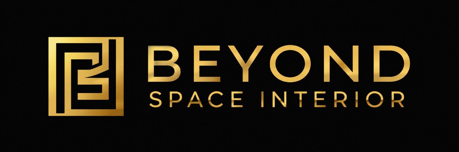 LOGO INT