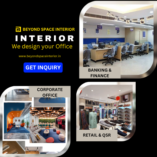 Blue and White Modern Travel Agency Facebook Post (500 x 500 px) (5)
