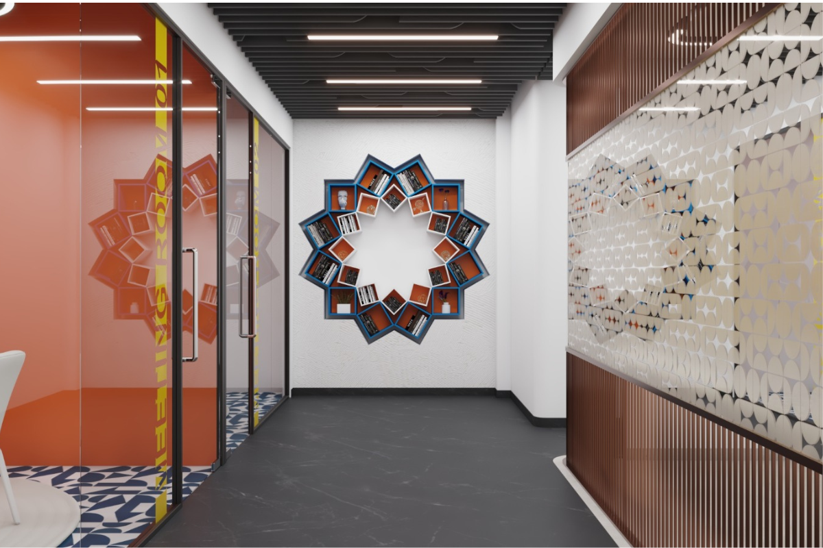 Untitled design (81)