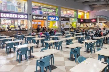 food-courts-in-mall-top-floor